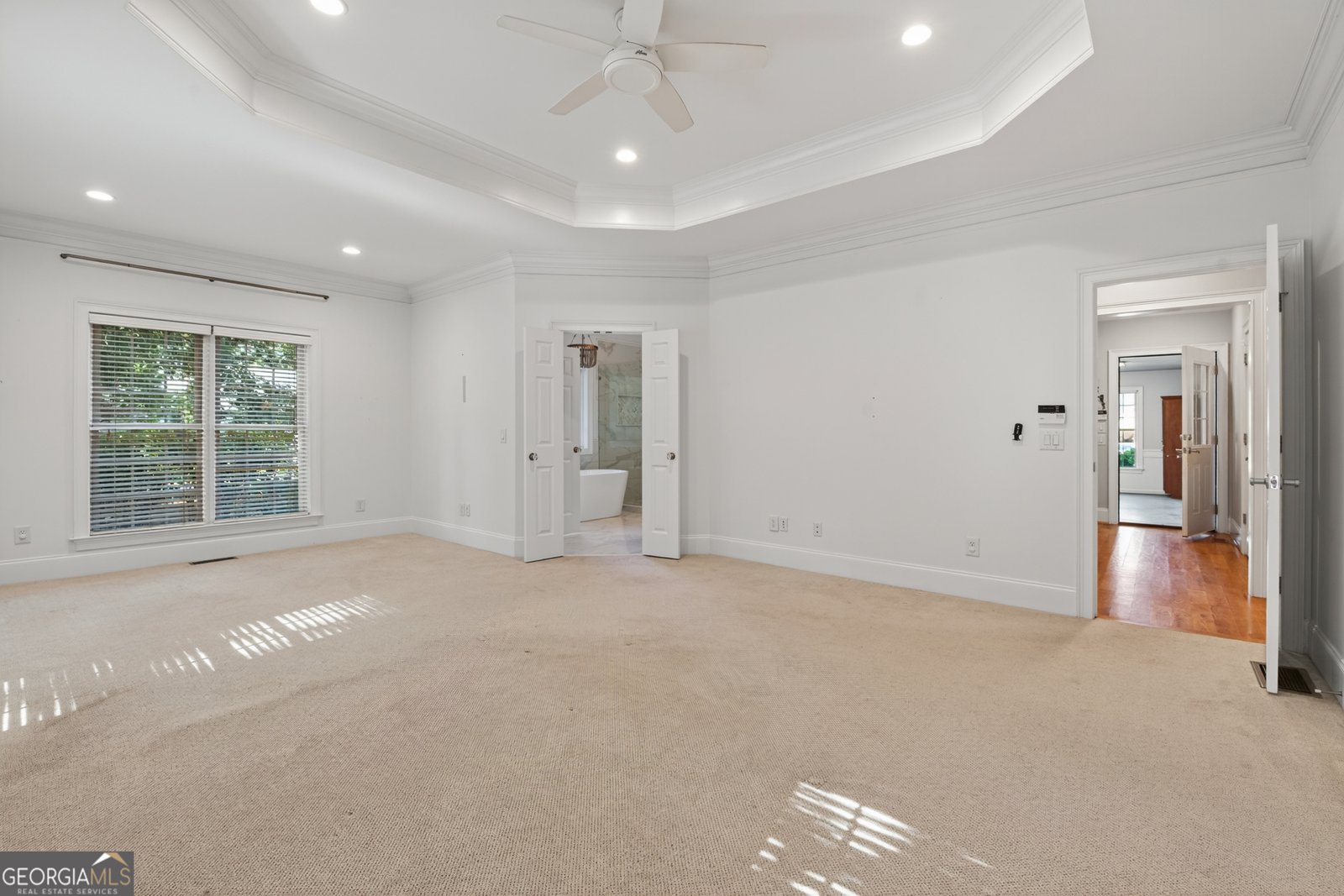 4705 Rivers Edge Drive Gainesville - 26