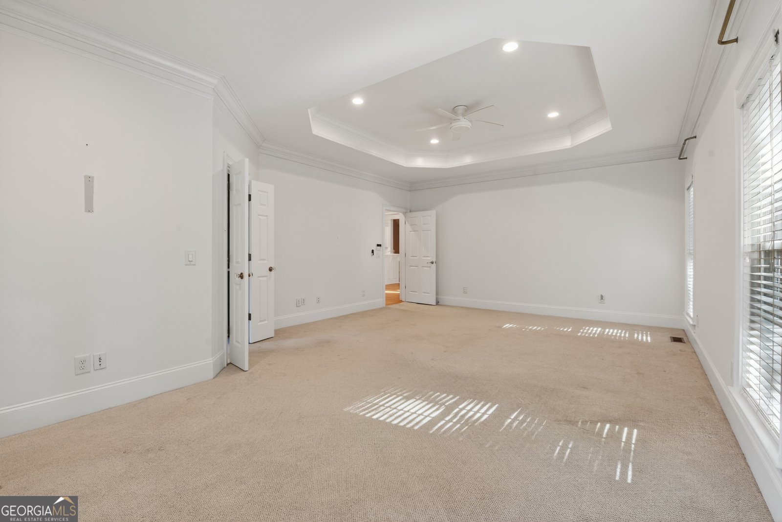 4705 Rivers Edge Drive Gainesville - 27