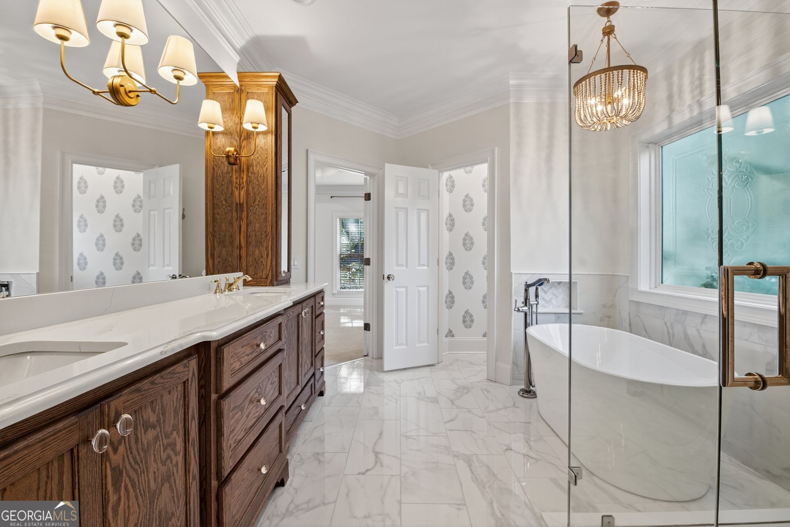 4705 Rivers Edge Drive Gainesville - 29