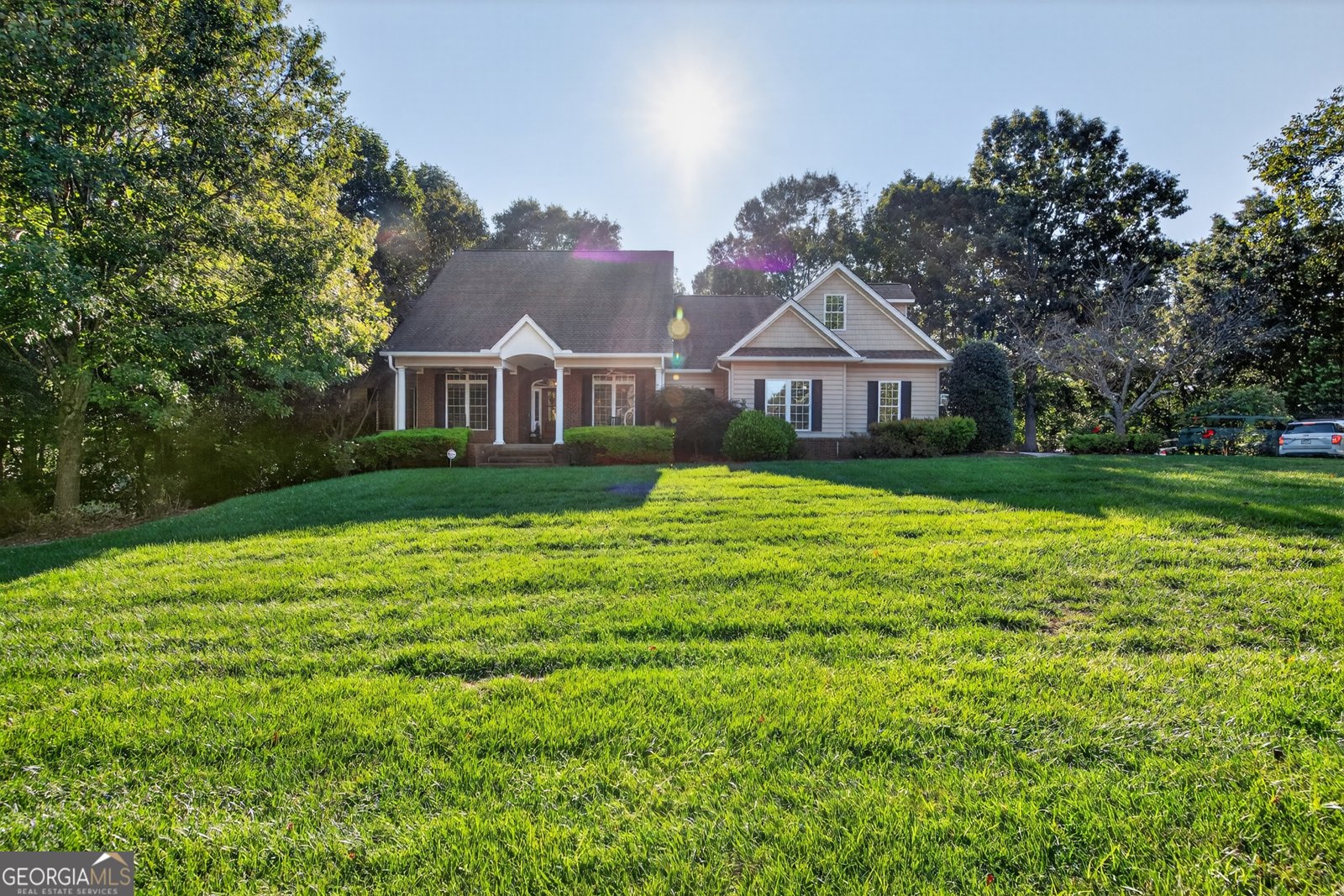 4705 Rivers Edge Drive Gainesville - 3