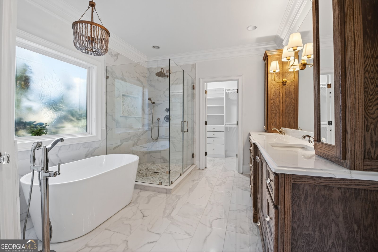 4705 Rivers Edge Drive Gainesville - 30