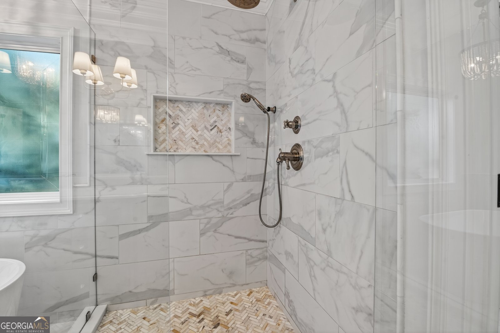 4705 Rivers Edge Drive Gainesville - 33