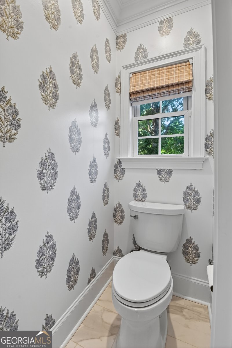 4705 Rivers Edge Drive Gainesville - 34