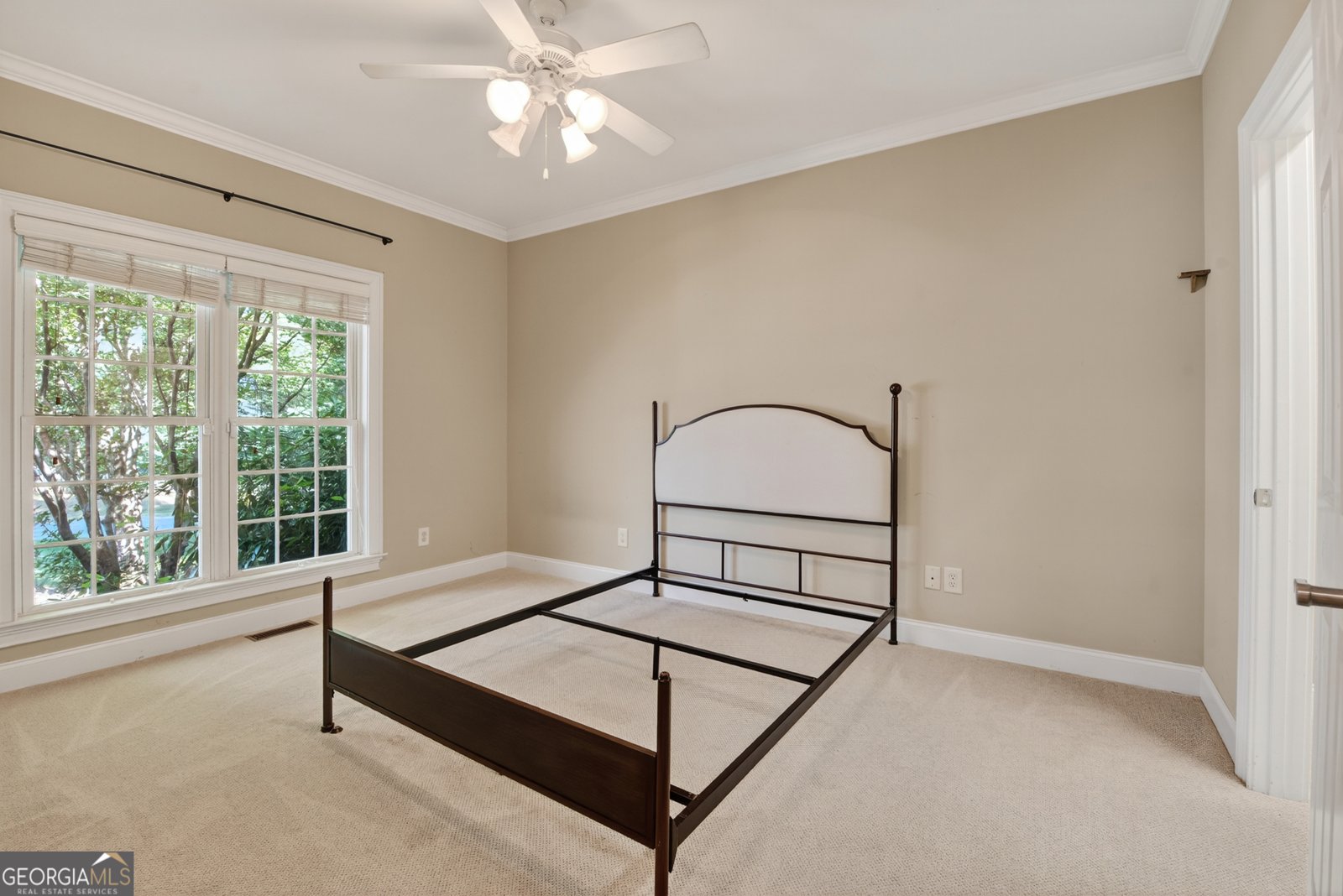 4705 Rivers Edge Drive Gainesville - 36
