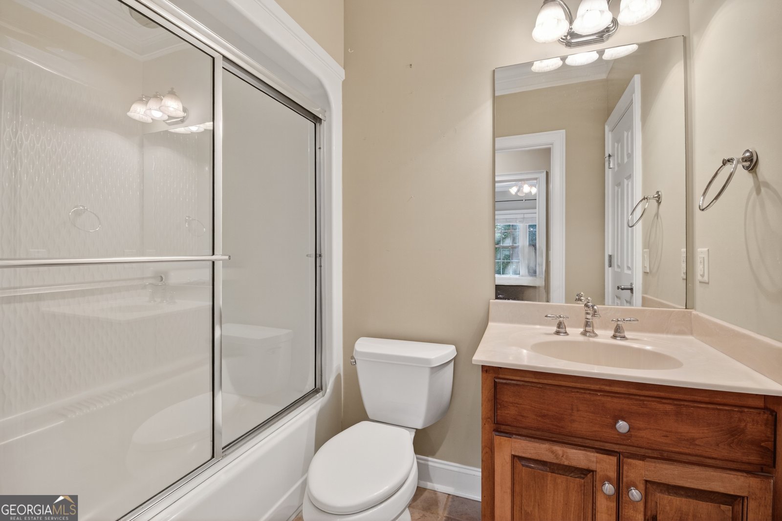 4705 Rivers Edge Drive Gainesville - 38