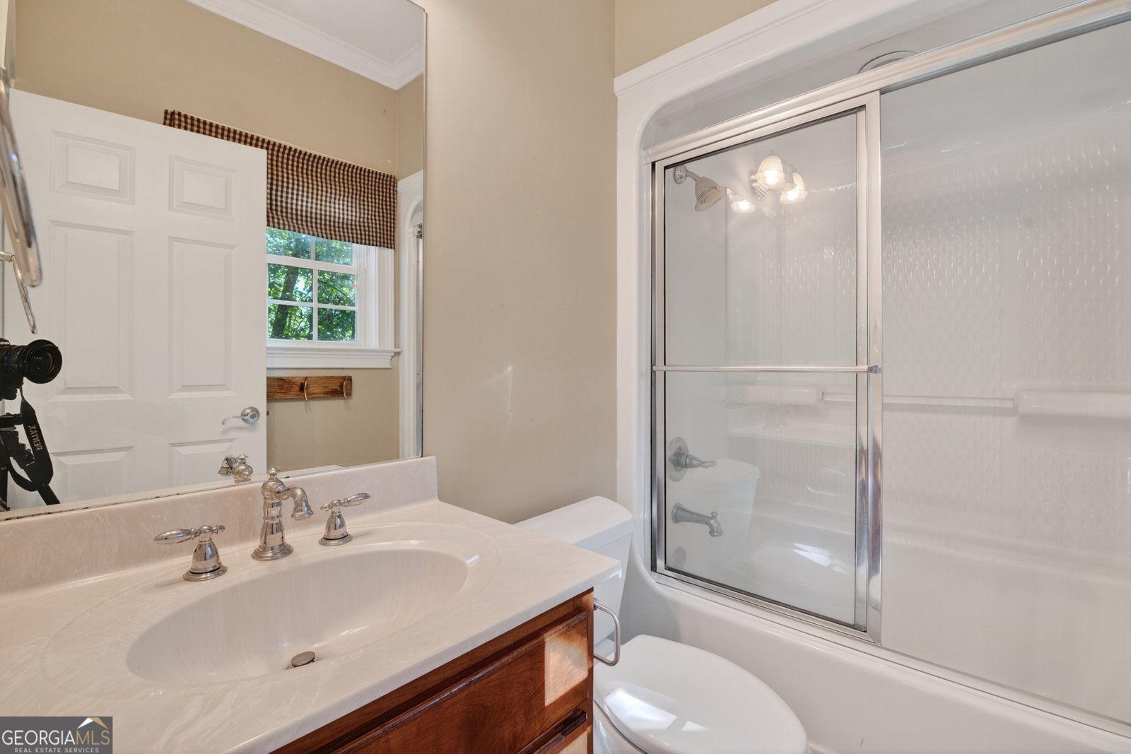 4705 Rivers Edge Drive Gainesville - 39