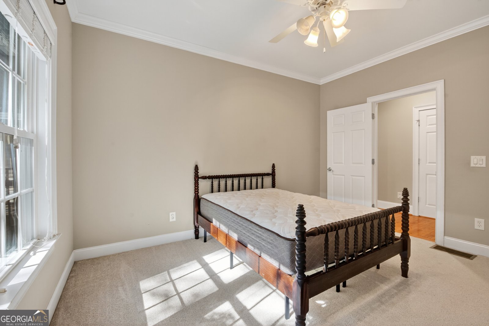 4705 Rivers Edge Drive Gainesville - 40
