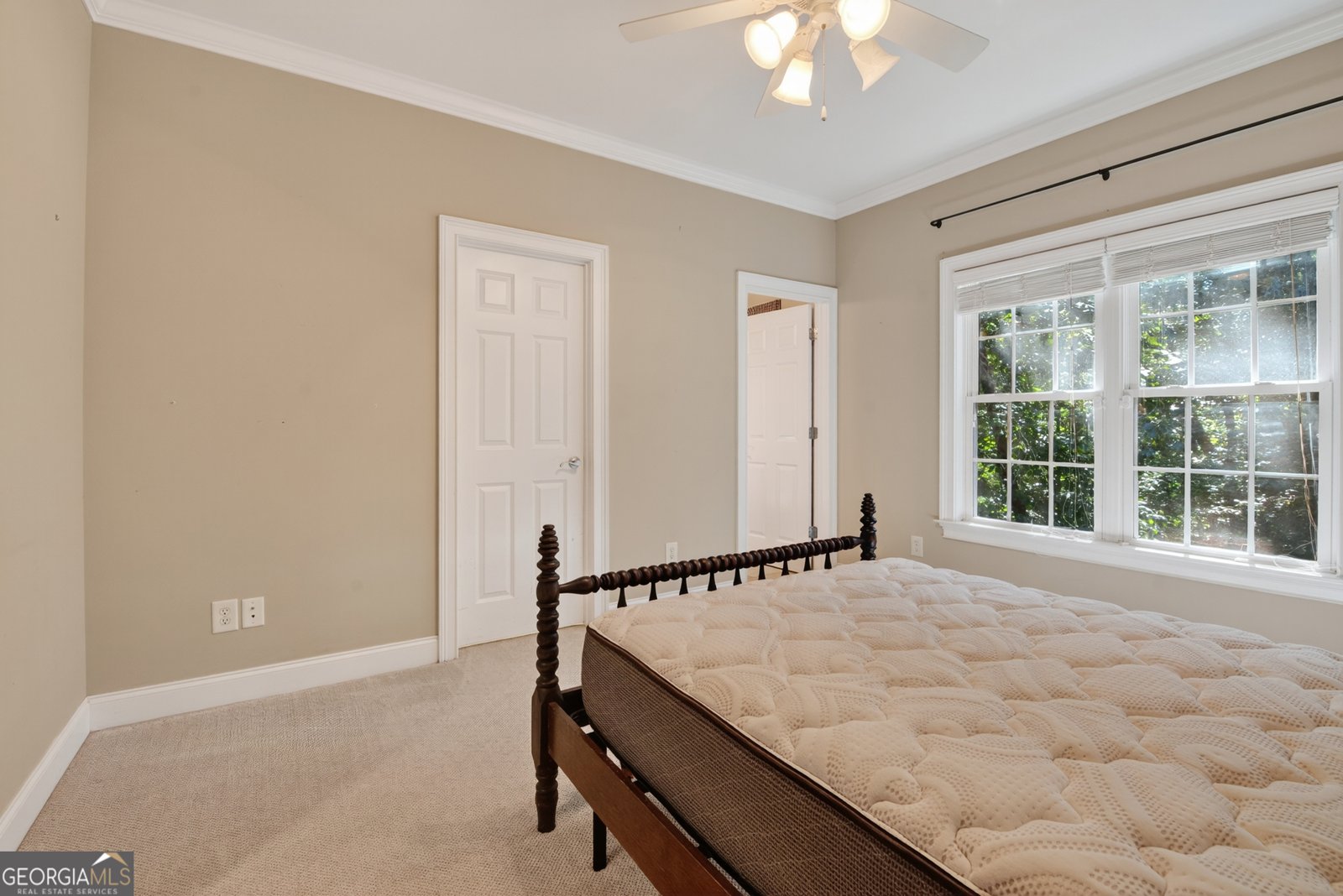 4705 Rivers Edge Drive Gainesville - 41