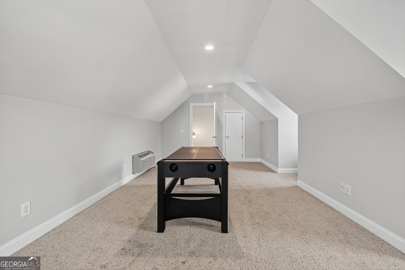 4705 Rivers Edge Drive Gainesville - 44