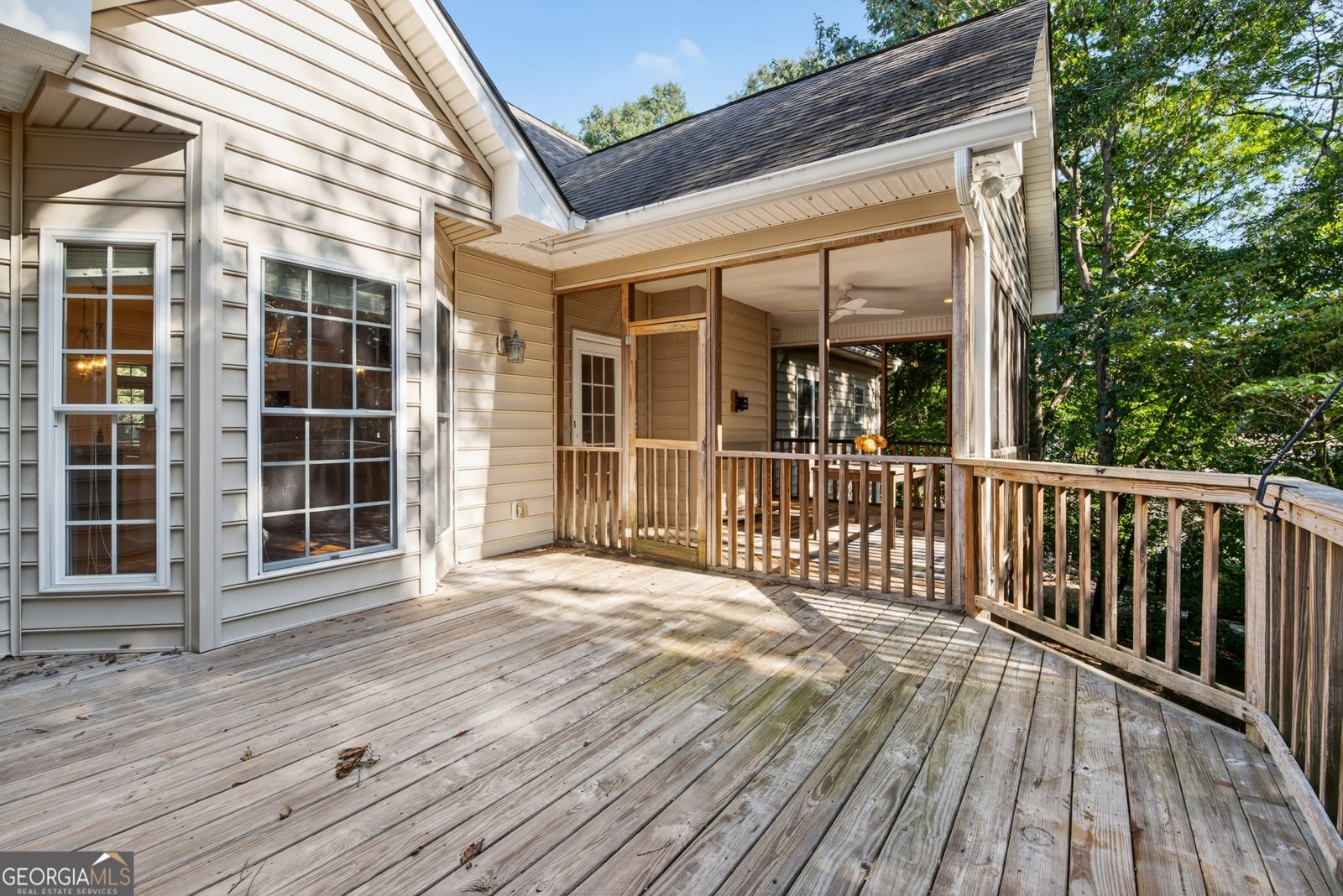 4705 Rivers Edge Drive Gainesville - 46