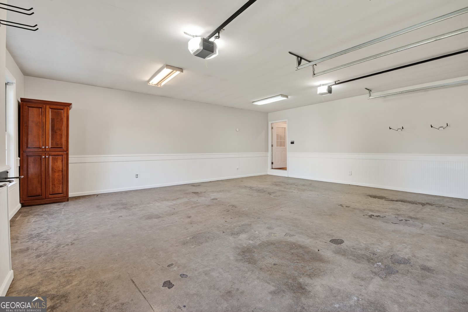4705 Rivers Edge Drive Gainesville - 49