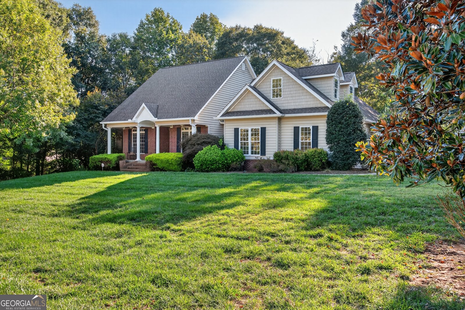 4705 Rivers Edge Drive Gainesville - 5
