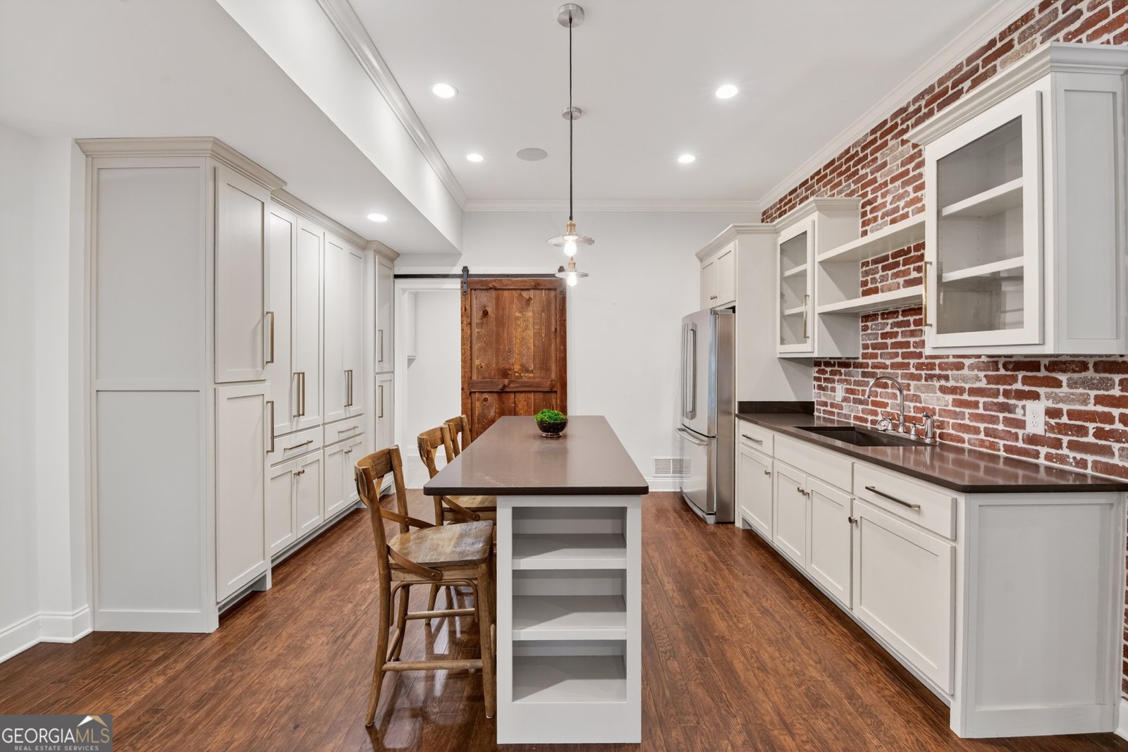 4705 Rivers Edge Drive Gainesville - 51