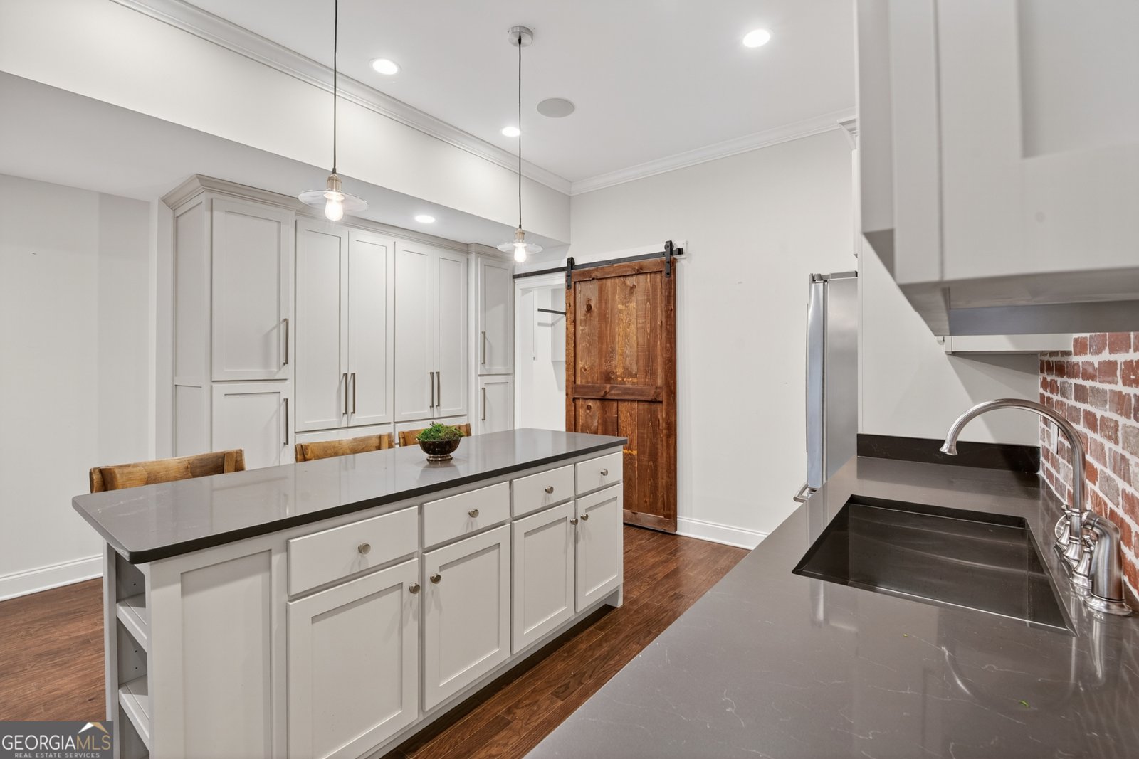 4705 Rivers Edge Drive Gainesville - 53