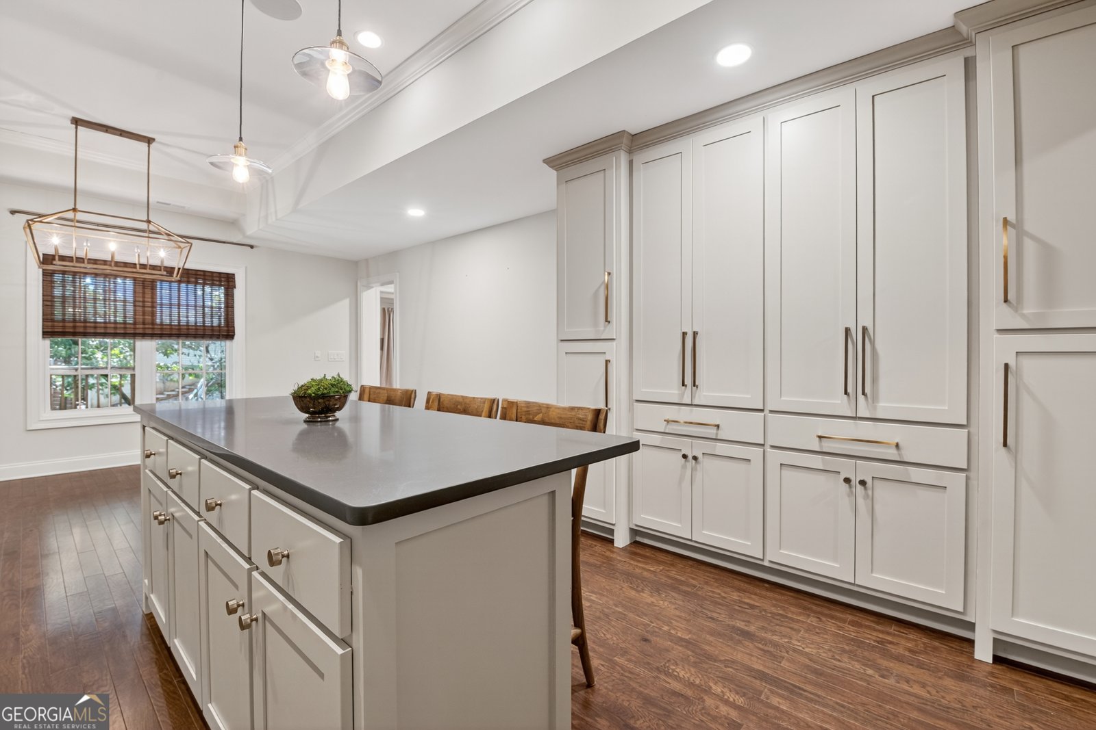 4705 Rivers Edge Drive Gainesville - 54