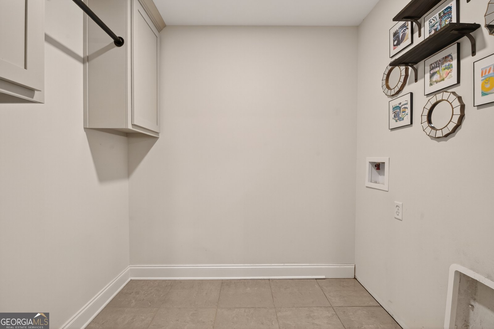 4705 Rivers Edge Drive Gainesville - 55