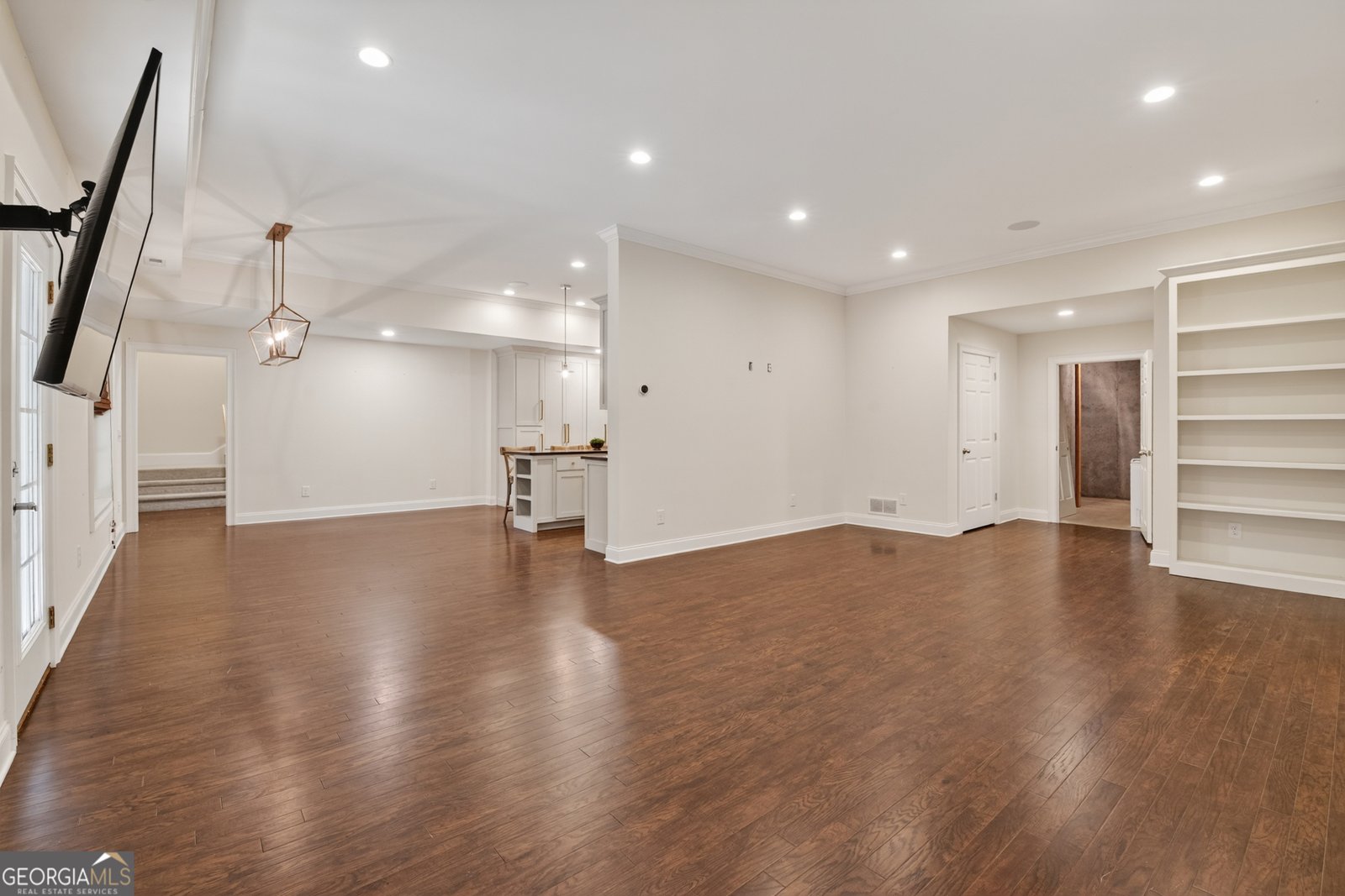 4705 Rivers Edge Drive Gainesville - 57