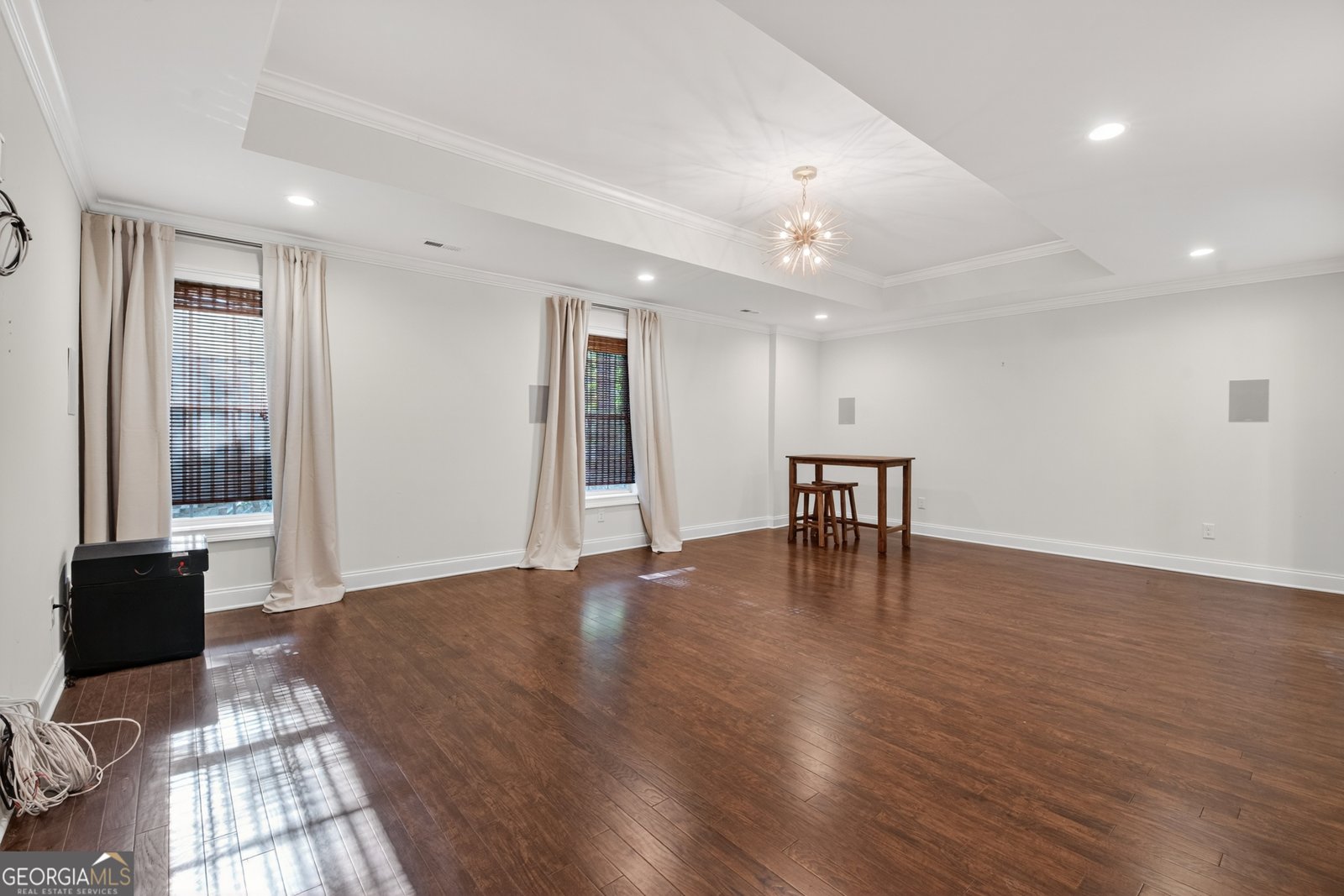4705 Rivers Edge Drive Gainesville - 59