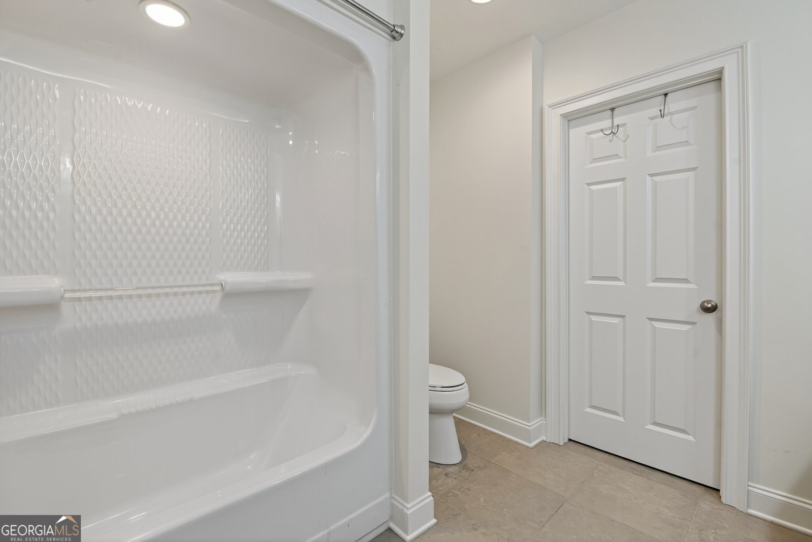 4705 Rivers Edge Drive Gainesville - 62