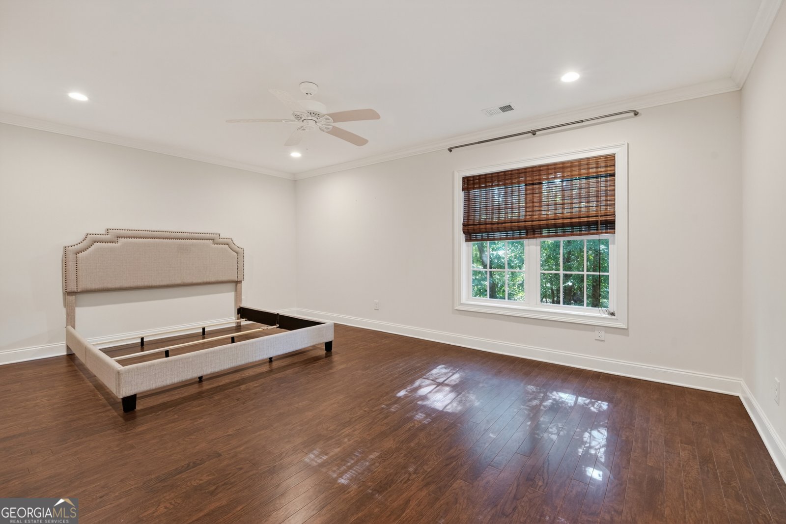 4705 Rivers Edge Drive Gainesville - 65