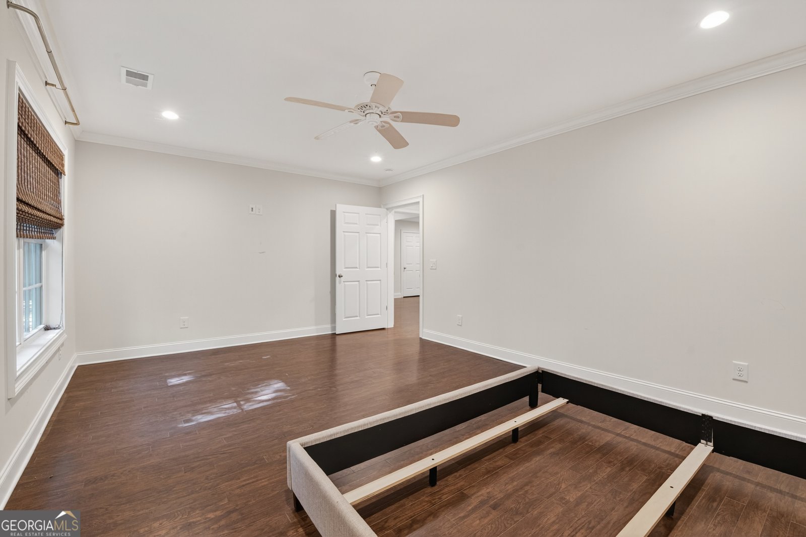 4705 Rivers Edge Drive Gainesville - 66