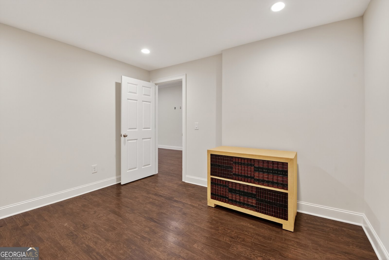4705 Rivers Edge Drive Gainesville - 68
