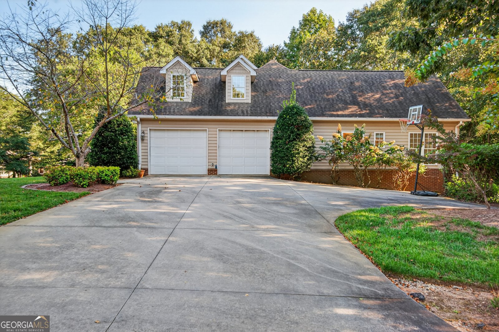 4705 Rivers Edge Drive Gainesville - 69