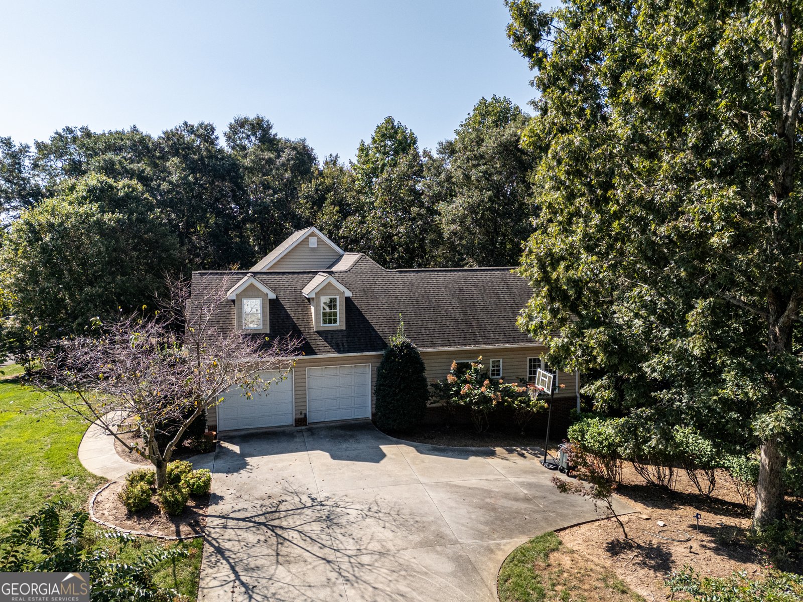 4705 Rivers Edge Drive Gainesville - 70