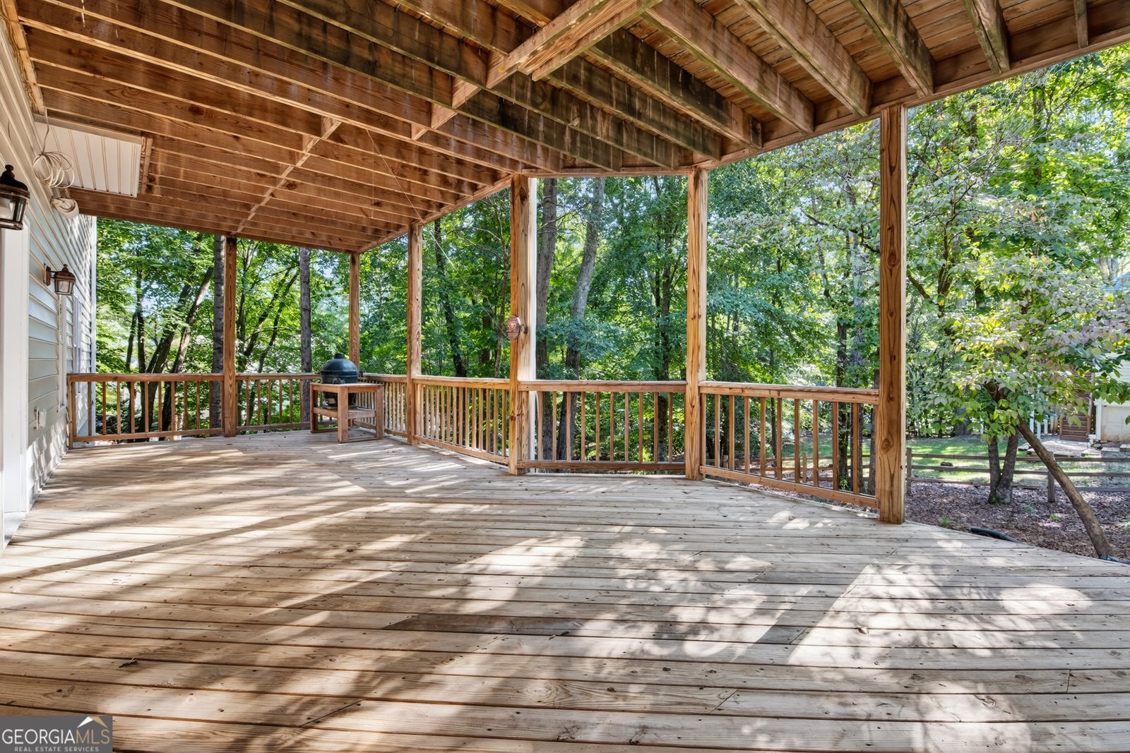 4705 Rivers Edge Drive Gainesville - 74