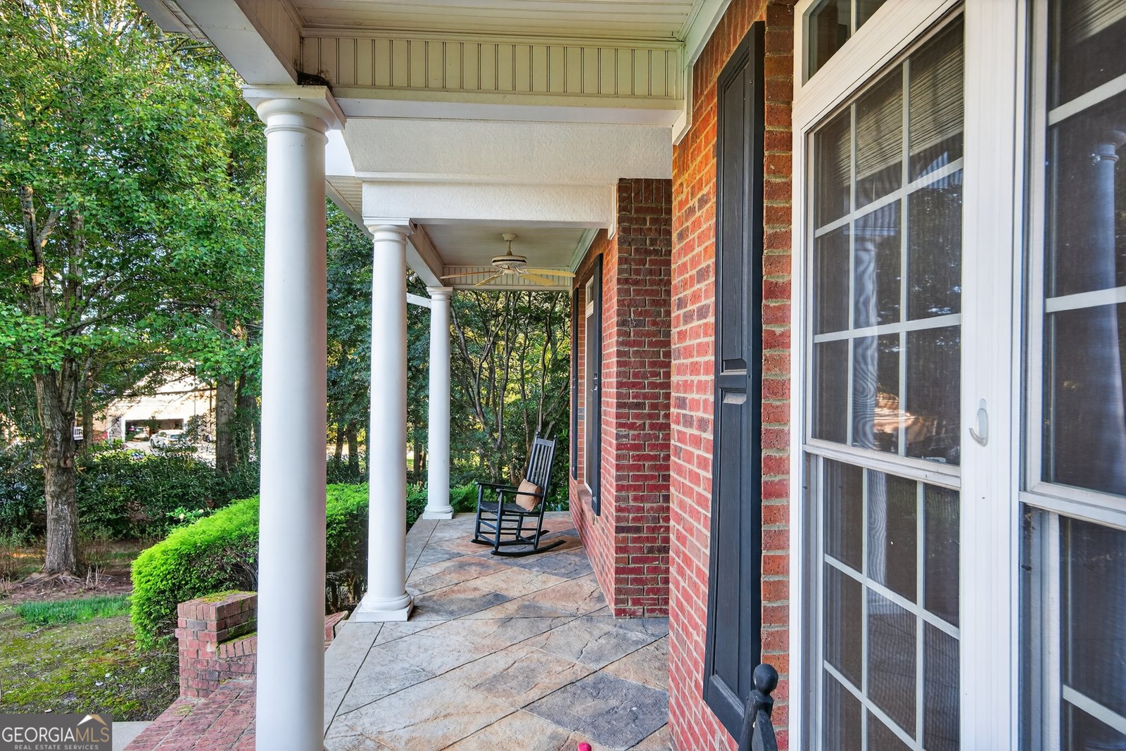 4705 Rivers Edge Drive Gainesville - 8
