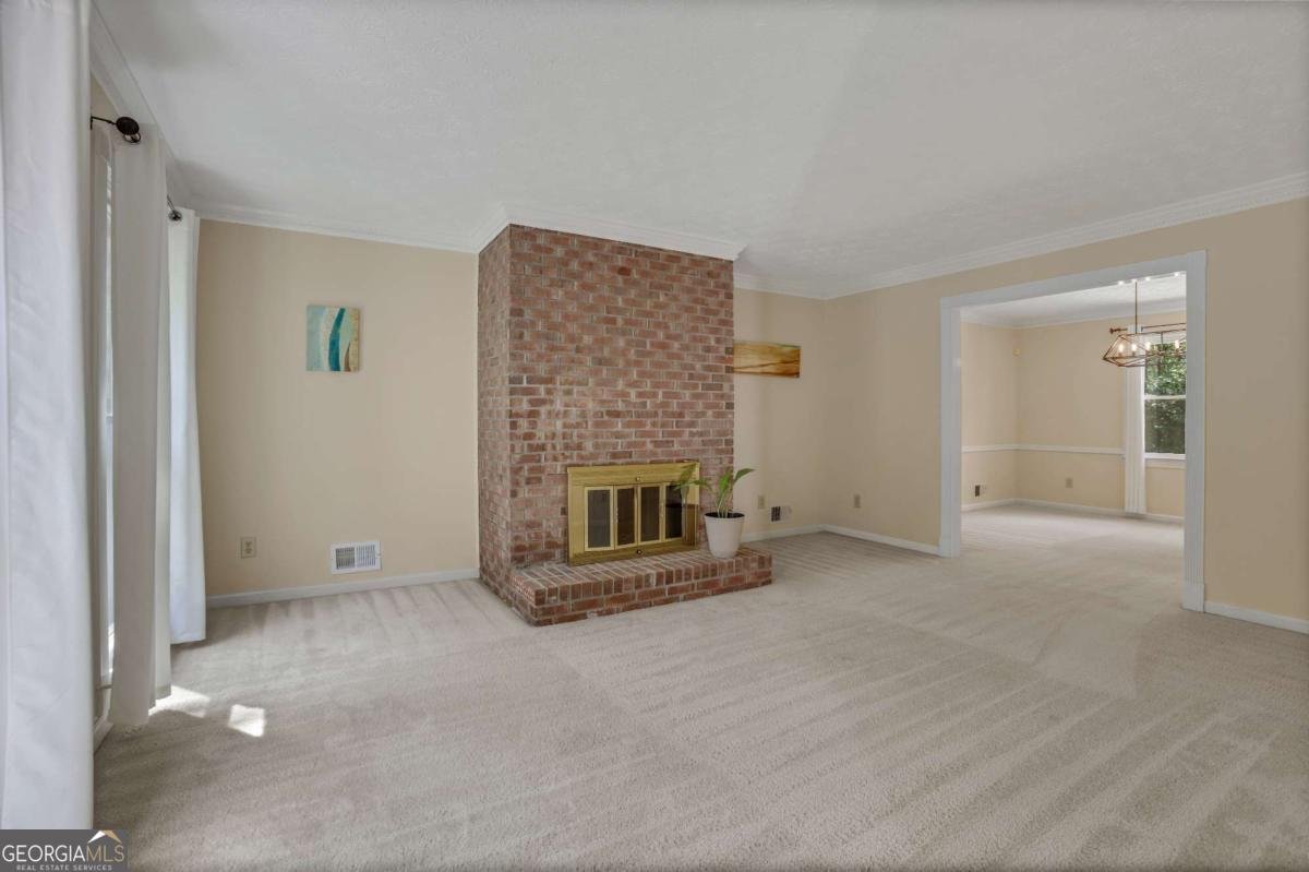 6268 Old Stone Mountain Road Tucker - 10