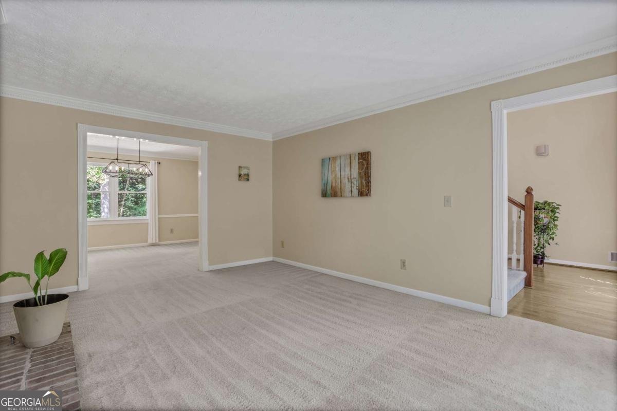 6268 Old Stone Mountain Road Tucker - 12