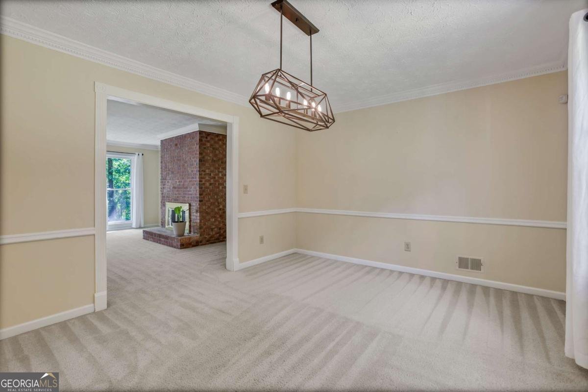 6268 Old Stone Mountain Road Tucker - 15