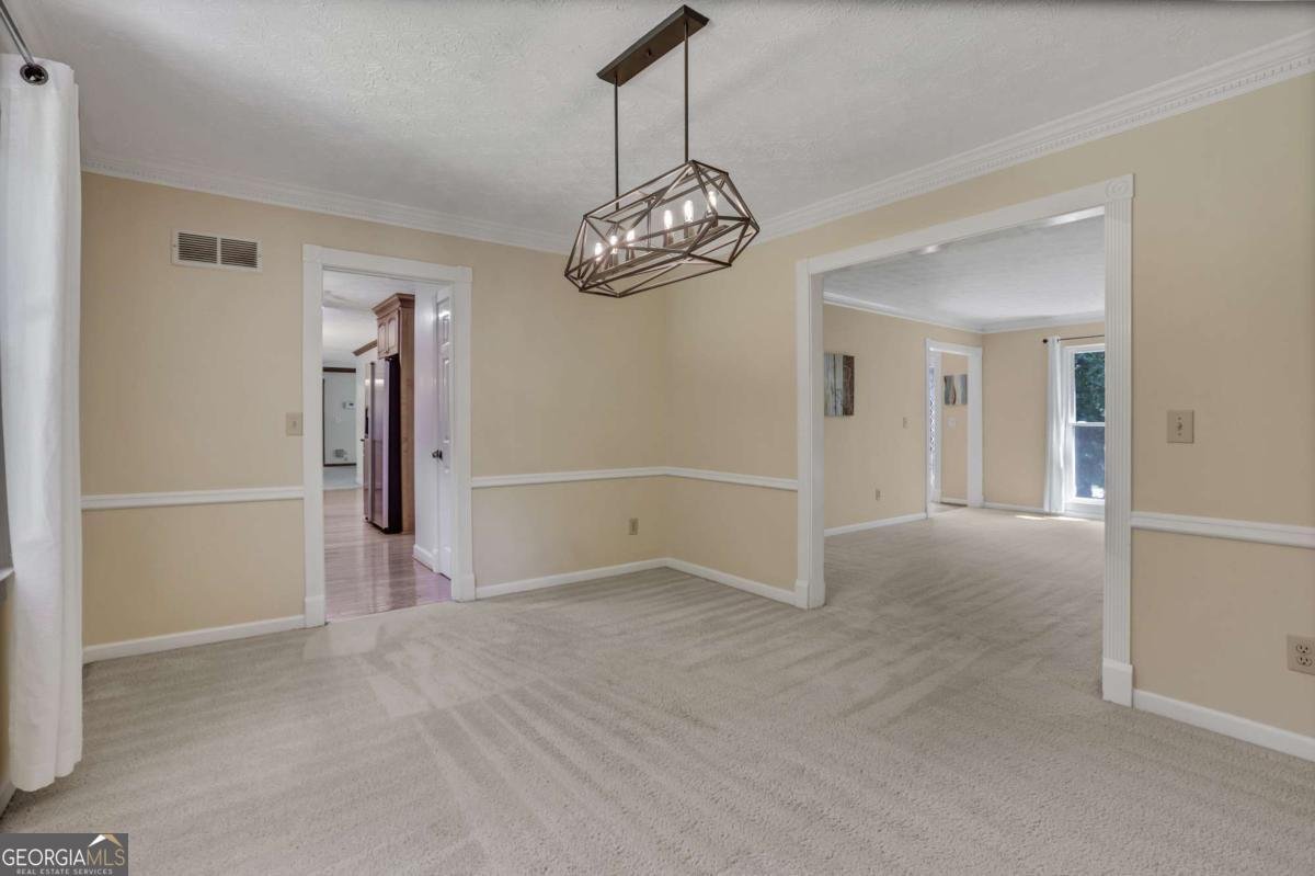 6268 Old Stone Mountain Road Tucker - 16