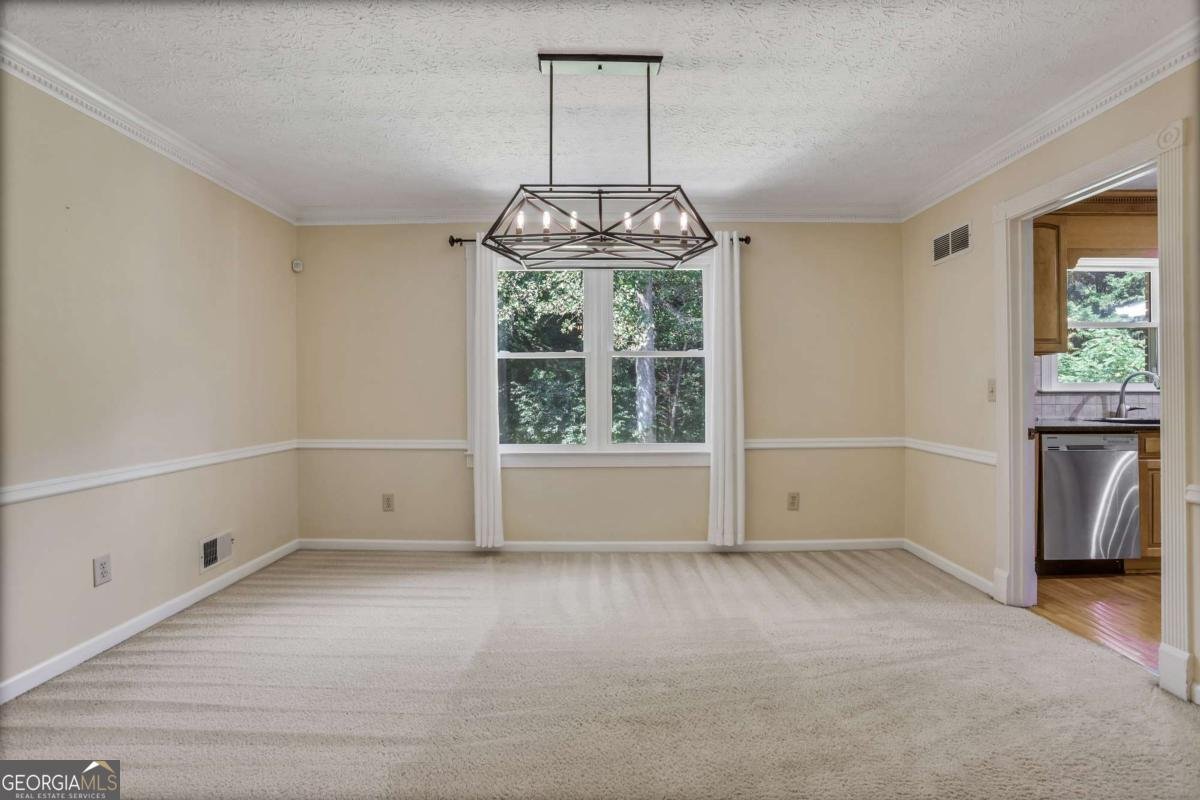 6268 Old Stone Mountain Road Tucker - 17