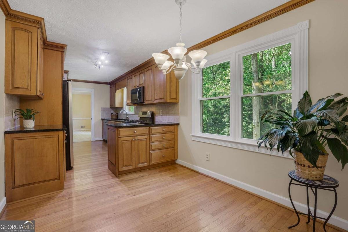 6268 Old Stone Mountain Road Tucker - 22