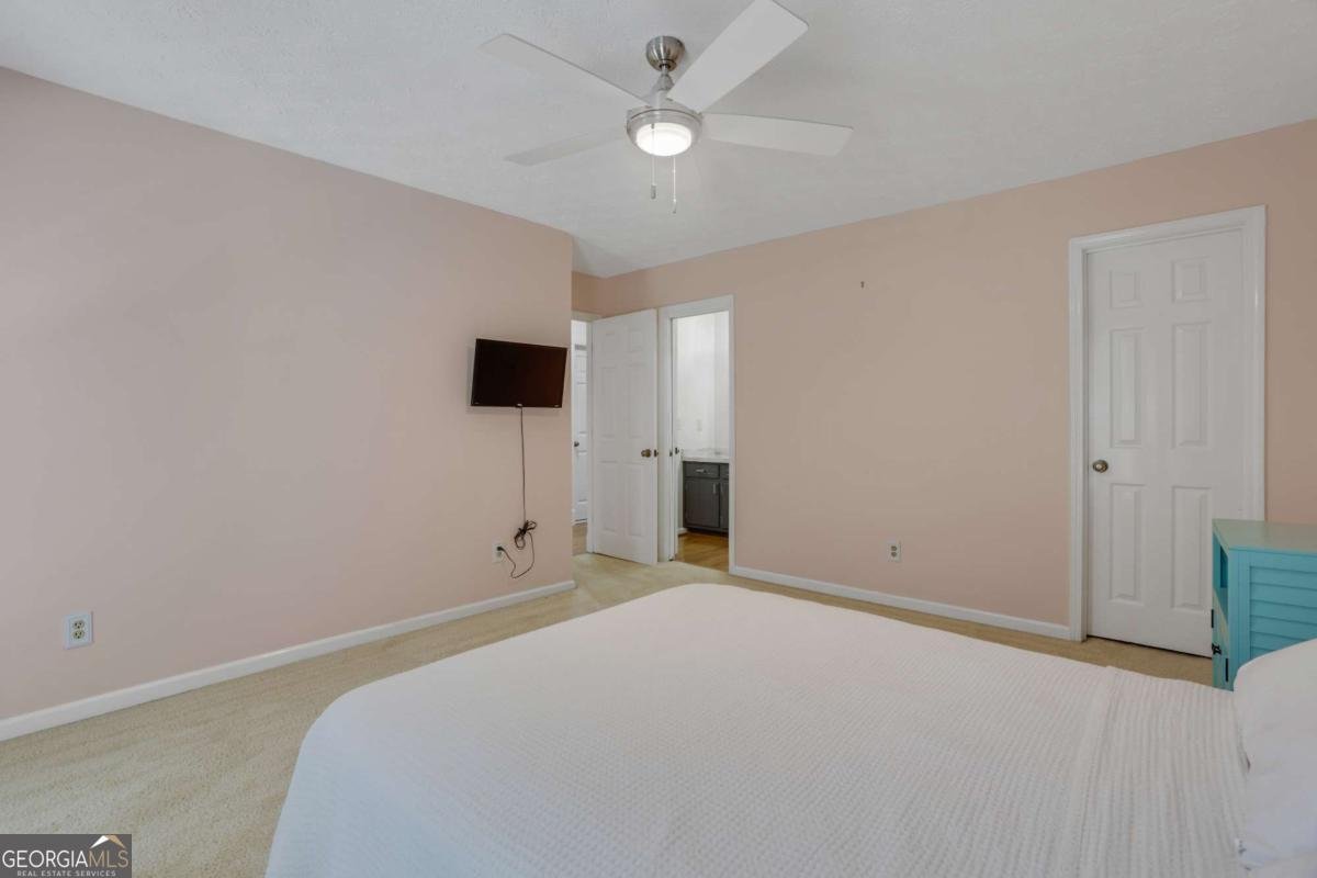 6268 Old Stone Mountain Road Tucker - 24