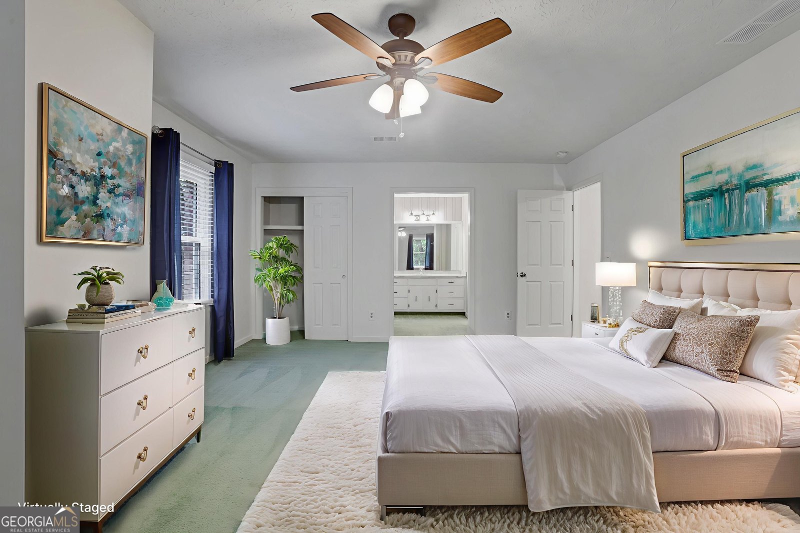 6268 Old Stone Mountain Road Tucker - 27