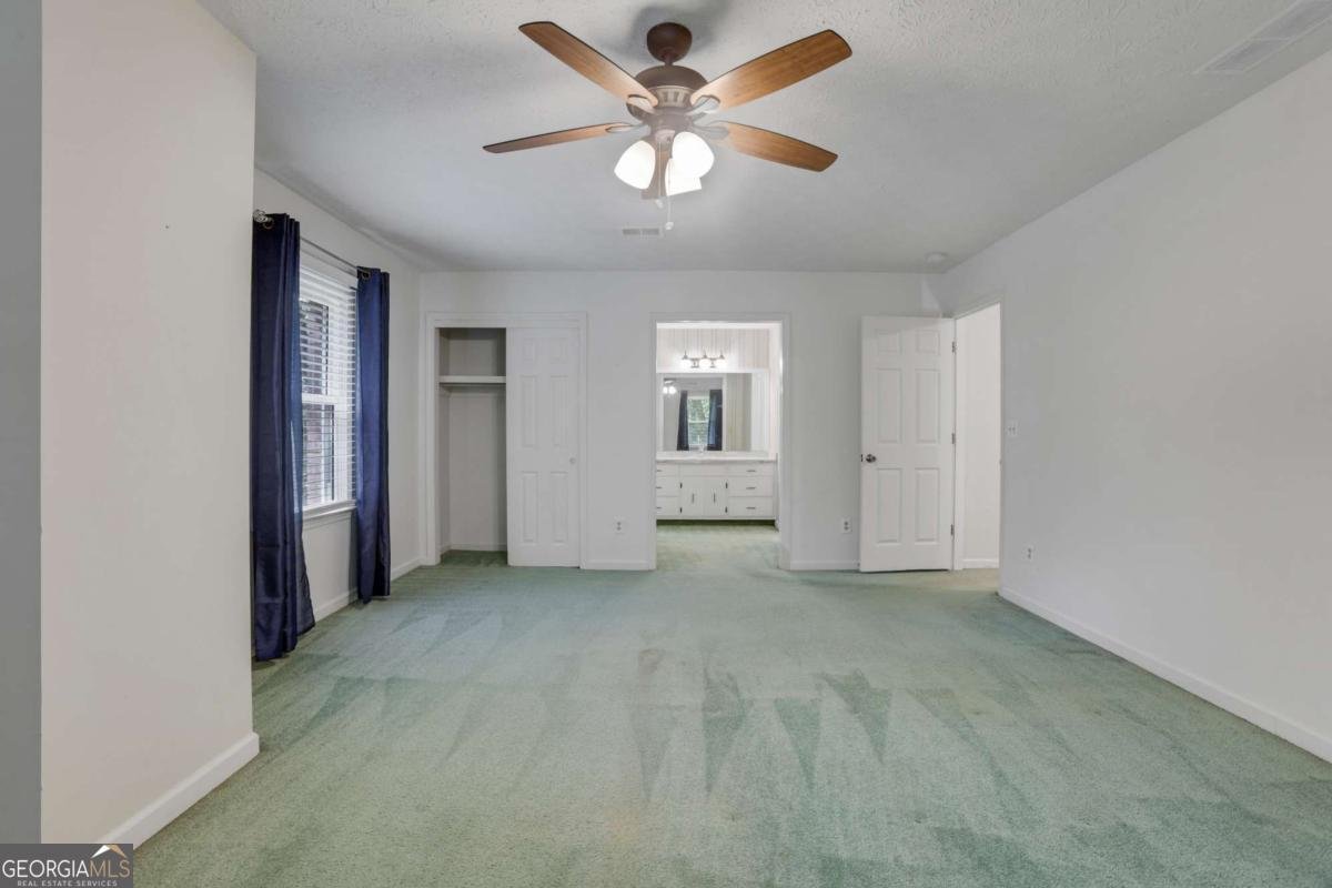 6268 Old Stone Mountain Road Tucker - 30