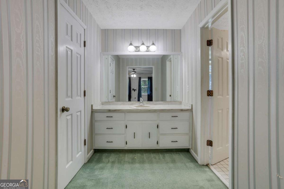 6268 Old Stone Mountain Road Tucker - 33