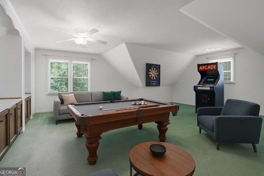 6268 Old Stone Mountain Road Tucker - 36