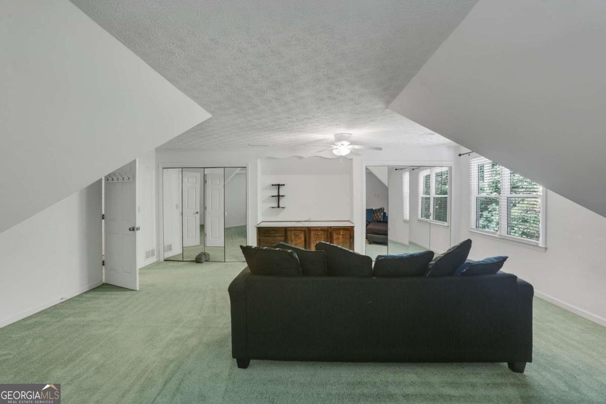 6268 Old Stone Mountain Road Tucker - 39