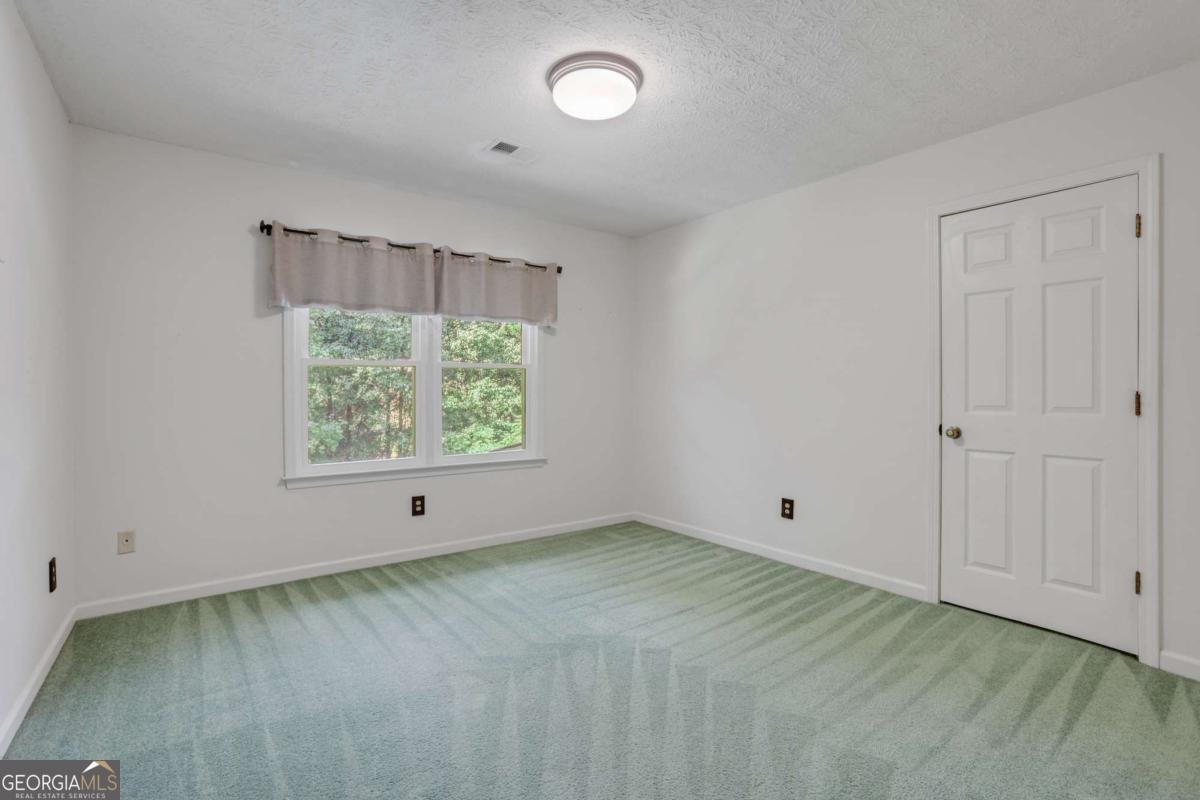 6268 Old Stone Mountain Road Tucker - 44