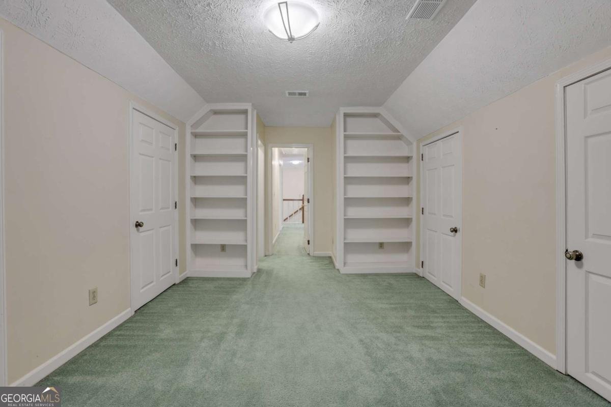 6268 Old Stone Mountain Road Tucker - 47