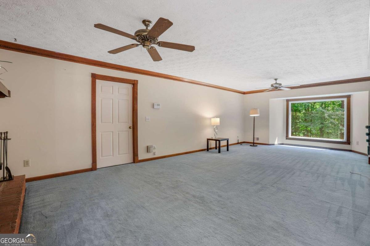 6268 Old Stone Mountain Road Tucker - 50