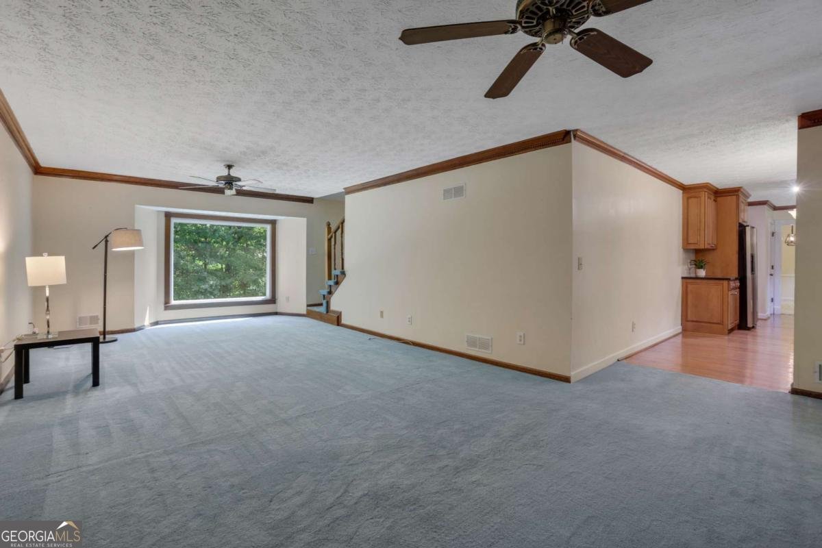 6268 Old Stone Mountain Road Tucker - 51