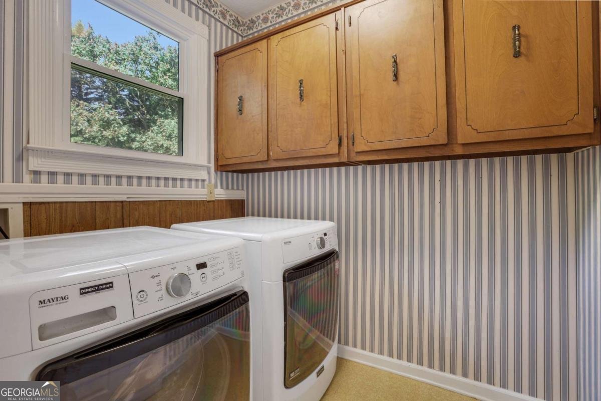 6268 Old Stone Mountain Road Tucker - 53