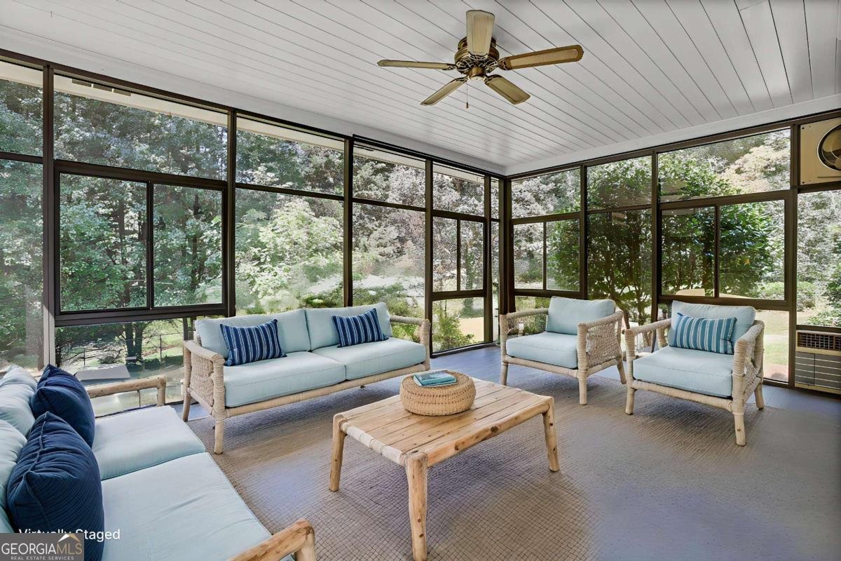 6268 Old Stone Mountain Road Tucker - 55