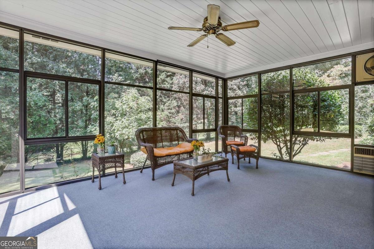 6268 Old Stone Mountain Road Tucker - 57