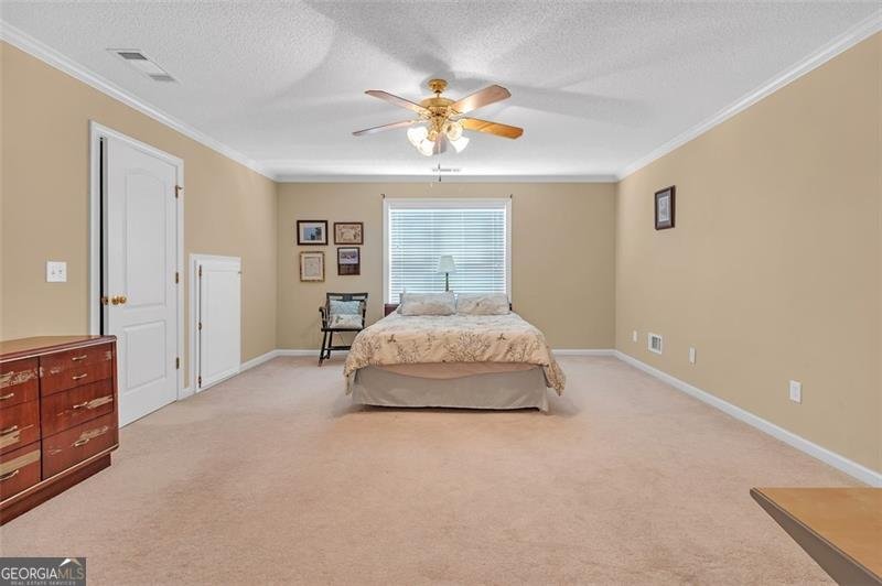 3240 SOMERSET Court Conyers - 19